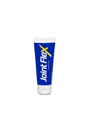Joint Flex 75 ml Cream Rahatlatıcı Krem