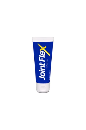 Joint Flex 75 ml Cream Rahatlatıcı Krem