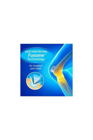 Joint Flex Yüksek Etkili Rahatlatıcı Krem  2 Adet x 75 ml