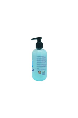 Lıpo Cold Selulitlerinize ve Fazla Yaglarınıza Karşı Bakım ve Masaj Kremi 250 ml x 1 adet
