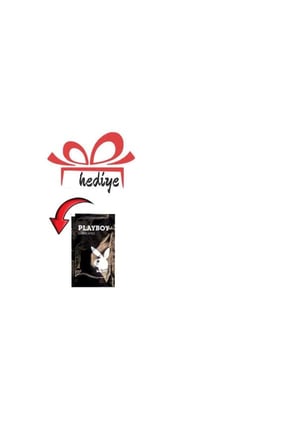 Lıpo Cold Selulitlerinize ve Fazla Yaglarınıza Karşı Bakım ve Masaj Kremi 250 ml x 1 adet