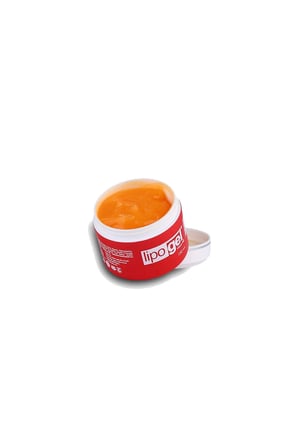 Lipo Gel Fazla Yağlarınıza Jel 150 ml + (L-XL) Mikro Kapsüllü Şekillendirici Tayt