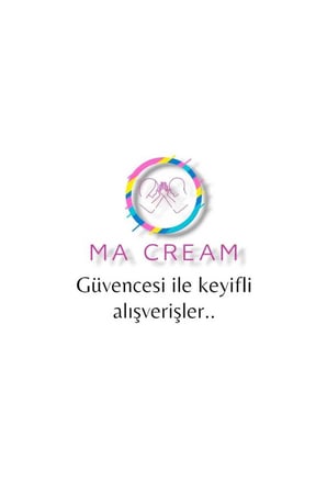 Lipo Selülit Jeli Bandrollü Lipo Gel Bölgesel Kullanım Jeli 150ml 2 Adet