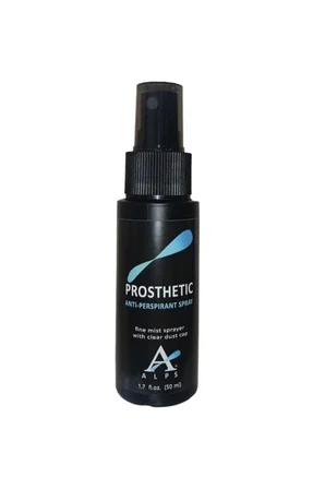 Mucizevi Alps Spray 50 ml Sprey 3 Adet 50 ml