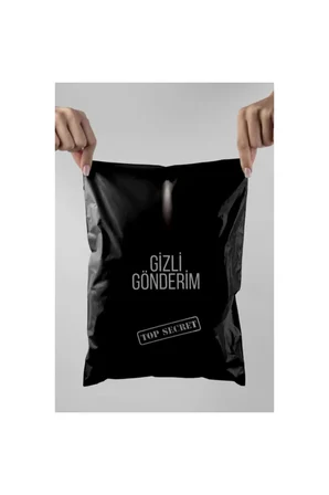 Redroid 5li Paket Rahatlatıcı Masaj Kremi 50 ml Özel Krem