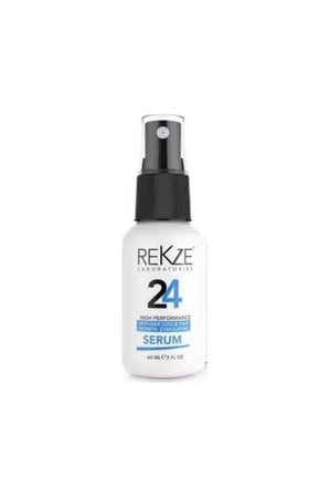 Rekze 24 Mucizevi Saç Sprey 60 ml