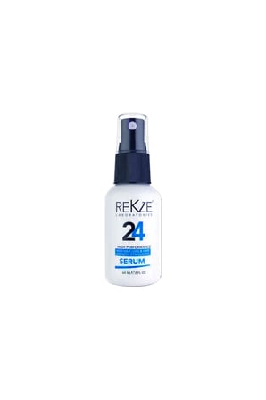 Rekze 24 Saç Serumu 60ML