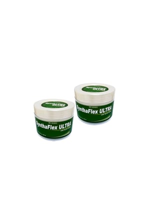 SynthaFlex ULTRA Masaj Bakım Kremi 2x100 ml
