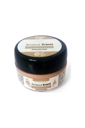 Three Brand Arnavut Kremi 3 Adet + Rus Merhemi 50 ml 3 Adet