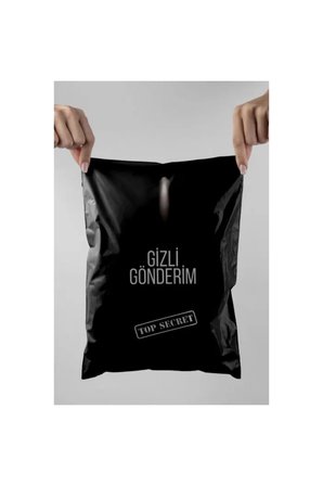 Three Brand Arnavut Kremi 3'lü Adet 100 ml