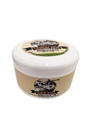 Yörük Ana Çörek Otu Yağı Karışımlı Rahatlama Kremi 200 ml