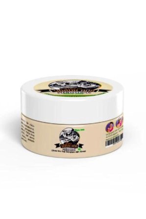 Yörük Ana Çörek Otu Yağı Karışımlı Rahatlatıcı Masaj Bakım Kremi 50 ml