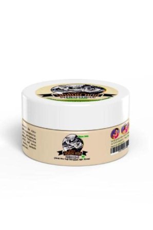 Yörük Ana Çörek Otu Yağı Karışımlı Yüksek Etkili Rahatlatıcı Kremi 50 ml
