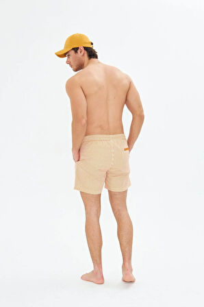 Erkek Ayvalık Deniz Şortu