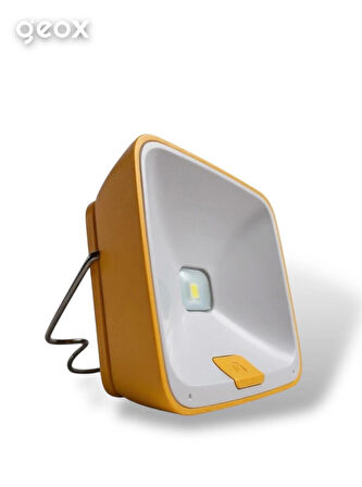Geox Mini Solar Lamba
