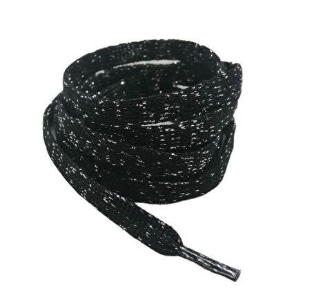 Z75 Simli Spor Ayakkabı Bağı 120cm
