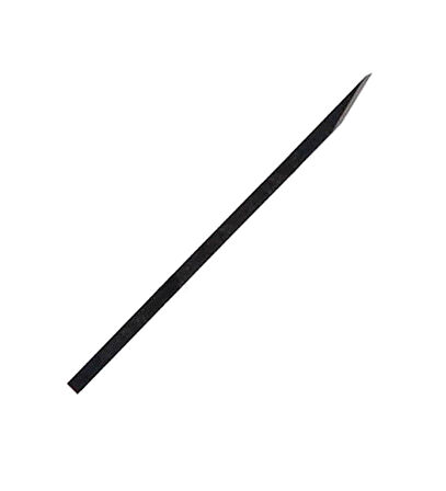 SRTfootcare Kesim Bıçağı Maşası ve Pelteko Kesim Bıçağı (Leathercraft, Deri Hobi)