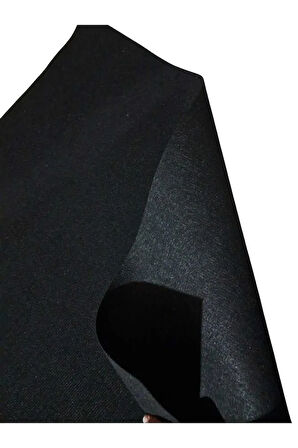 RENGİ SİYAH HALIFLEKS 1 X 1,50 METRE UCUZ RİP HALIFLEKX FUAR HALISI RİP HALI