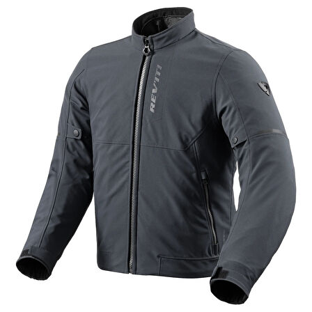 SHADE 2 H2O MONT KOYU MAVİ