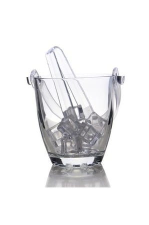 13 Parça Rakı Keyif Seti
