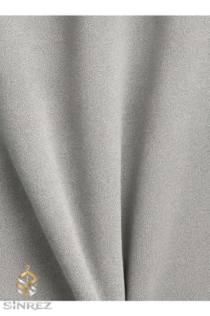 Çocuk Unısex JORDON ADAM SYH Kapşonlu Eşofman Takımı