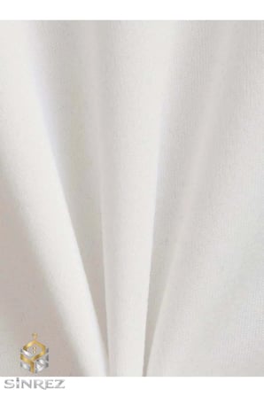 Çocuk Unısex JYN ANIME GIRL Kapşonlu Eşofman Takımı