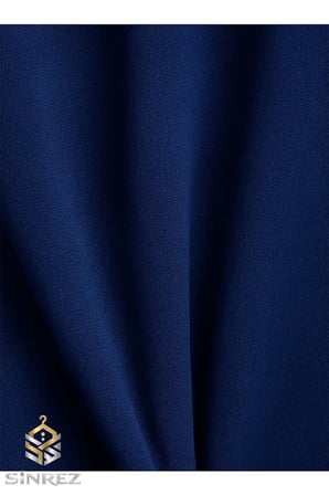 Çocuk Unısex KALPLER LEOPAR DESENLI Kapşonlu Eşofman Takımı