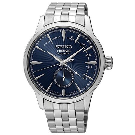 Seiko Presage SSA347J Otomatik Erkek Kol Saati