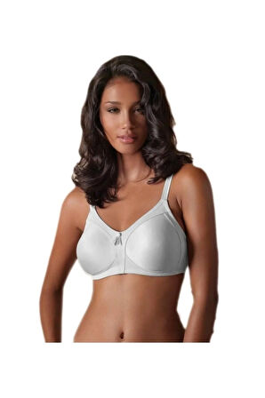 Balensiz Toparlayıcı Sütyen