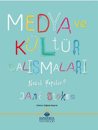 Eğitim Yönetimi... +3 Adet Akademik Kitaplar Kitabı