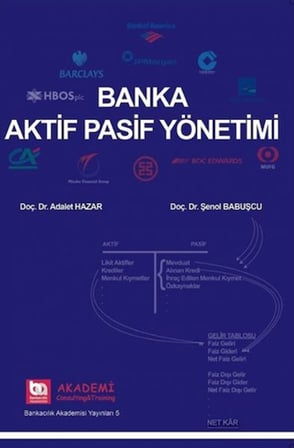 Analitik Kimya Temel İlkeler Cilt: 2... +21 Adet Akademik Kitaplar Kitabı
