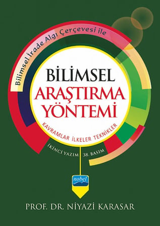 Analitik Kimya Temel İlkeler Cilt: 2... +22 Adet Akademik Kitaplar Kitabı