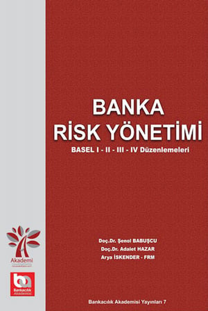 Analitik Kimya Temel İlkeler Cilt: 2... +23 Adet Akademik Kitaplar Kitabı