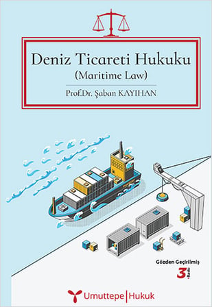 Analitik Kimya Temel İlkeler Cilt: 2... +23 Adet Akademik Kitaplar Kitabı