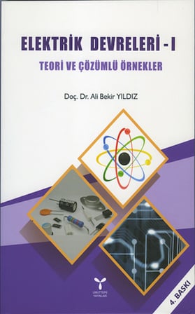 Analitik Kimya Temel İlkeler Cilt: 2... +23 Adet Akademik Kitaplar Kitabı