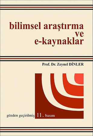 Analitik Kimya Temel İlkeler Cilt: 2... +24 Adet Akademik Kitaplar Kitabı