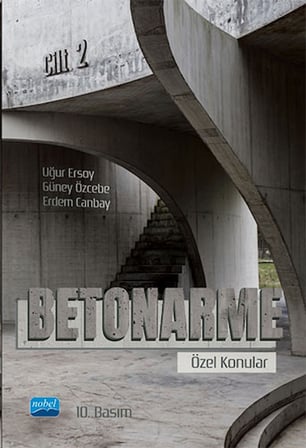 Analitik Kimya Temel İlkeler Cilt: 2... +24 Adet Akademik Kitaplar Kitabı