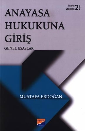 Analitik Kimya Temel İlkeler Cilt: 2... +25 Adet Akademik Kitaplar Kitabı