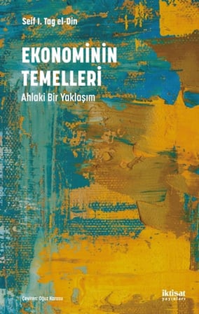 Analitik Kimya Temel İlkeler Cilt: 2... +25 Adet Akademik Kitaplar Kitabı