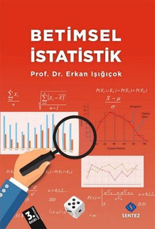 Analitik Kimya Temel İlkeler Cilt: 2... +26 Adet Akademik Kitaplar Kitabı