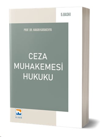 Analitik Kimya Temel İlkeler Cilt: 2... +36 Adet Akademik Kitaplar Kitabı