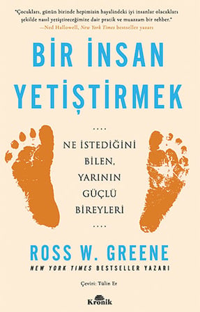 Bağırmayan Anneler... +5 Adet Başvuru Kitabı