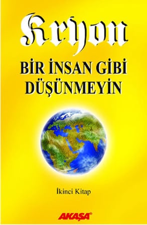 Almanca Cep Sözlüğü... +6 Adet Başvuru Kitabı