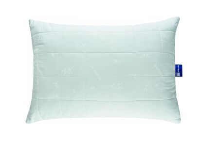 Soub Sleep Bambu Yastık 50x70cm 750gr