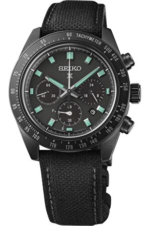 Seiko SSC923P Solar Erkek Kol Saati