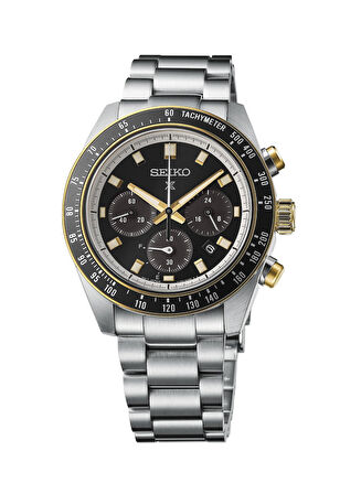 Seiko SSC941P Erkek Kol Saati