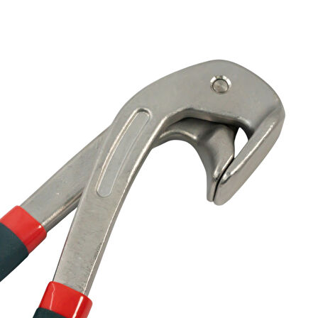 Katlanabilir İskelet PDR Tamir Sehpası - 1 x 1,5