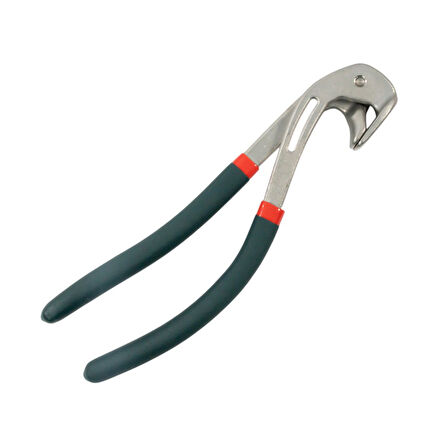 Katlanabilir İskelet PDR Tamir Sehpası - 1 x 1,5