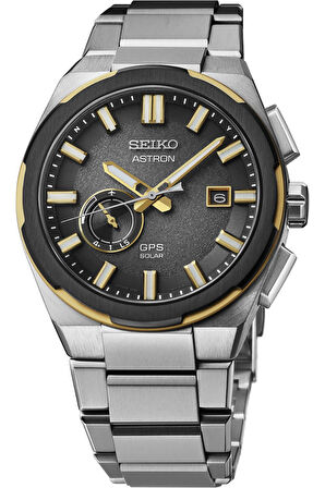Seiko SSJ026J Erkek Kol Saati