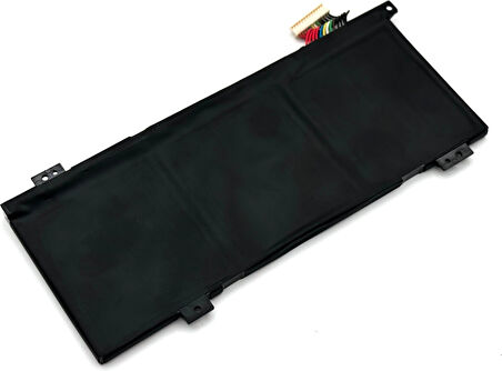 Monster Abra A5 V17.3.4 Notebook NH50BAT-4 Batarya Pil – Yüksek Performanslı, Uzun Ömürlü, Orijinal Uyumlu Güç Kaynağı